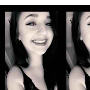 Meet your Posher, Taytum